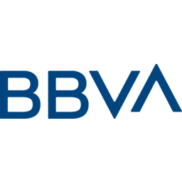 BBVA