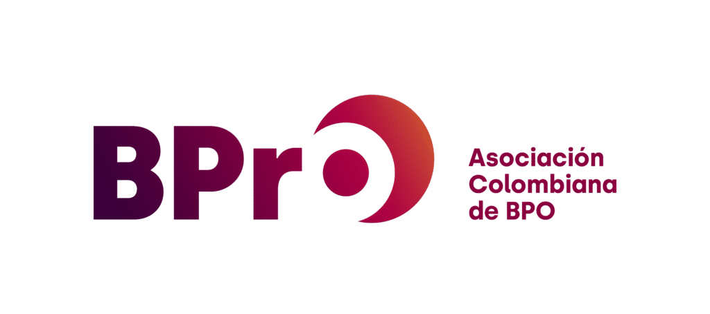 BPRO-LogoVersionPrincipal