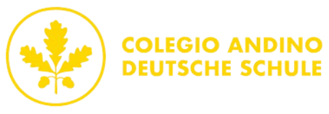 Colegio Andino