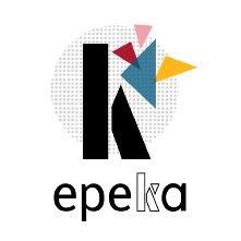 EPK logo