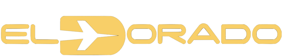 El Dorado Logo