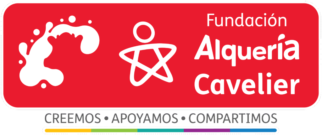 LOGO-FUNDACION-ALQUERIA-CAVELIER-EN-ALTA