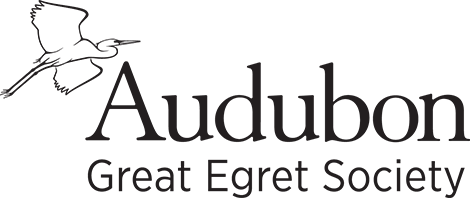 Logo Audubon