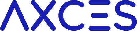 Logo Axces Alta