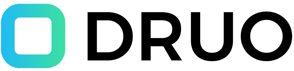 Logo-DRUO-2021-Color