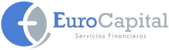 Logo Euro Capital