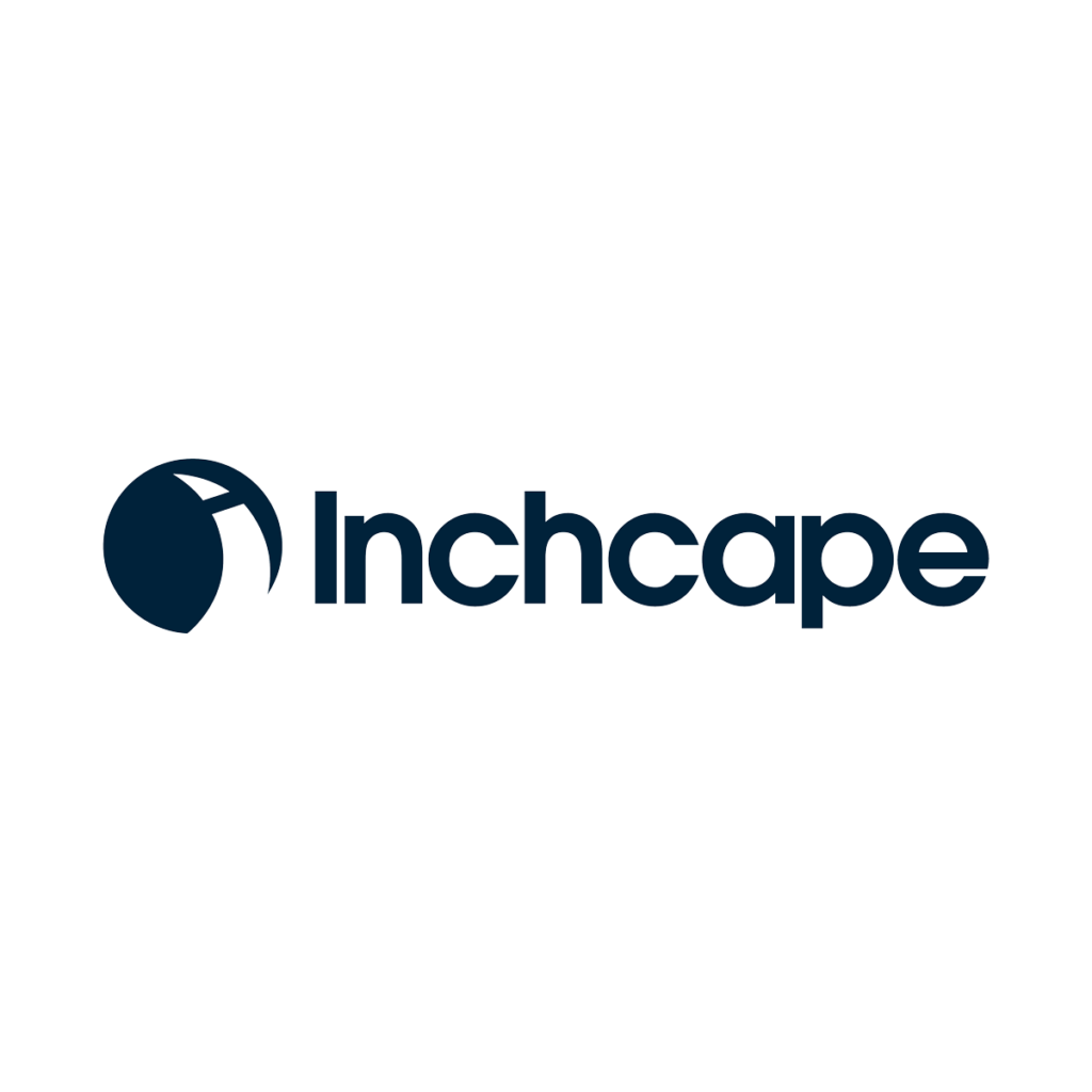 Logo-Inchcape