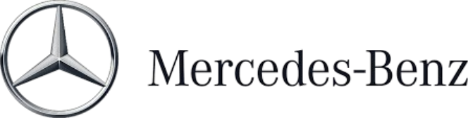 Logo Mercedes Benz