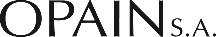 Logo OPAIN