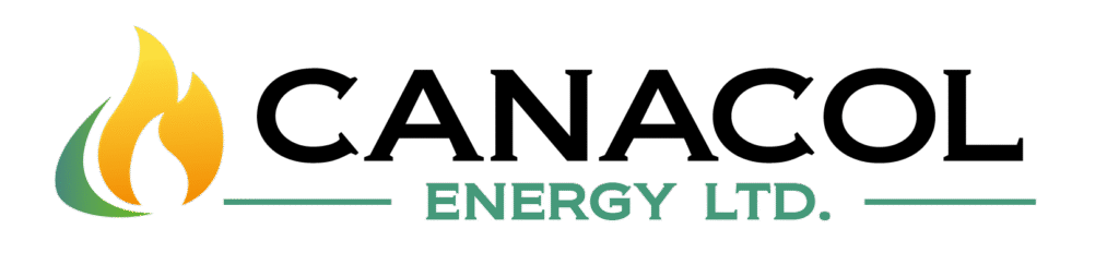 Logo_Canacol