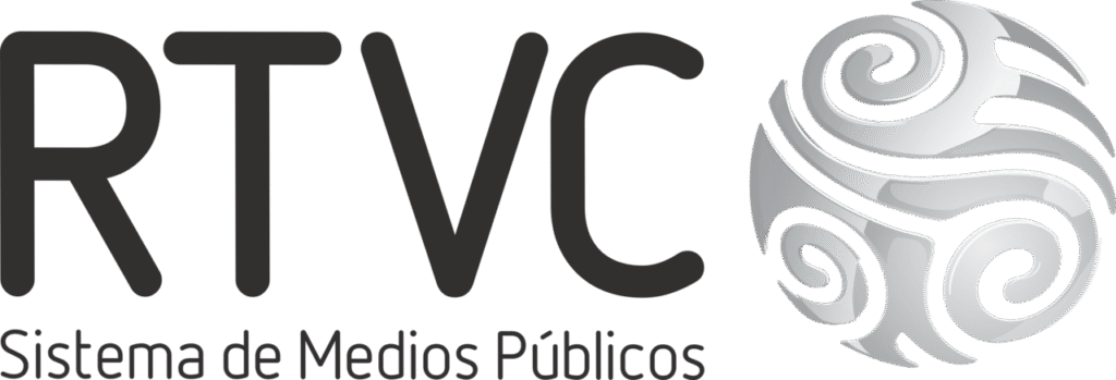 Logotipo_de_RTVC_Sistema_de_Medios_Públicos