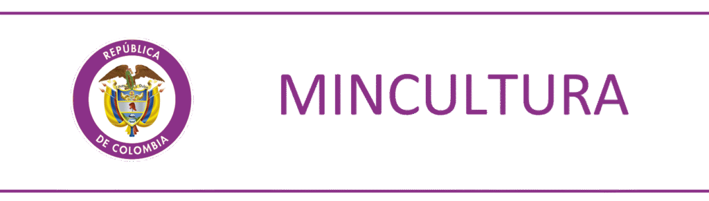 MinCultura_(Colombia)_logo