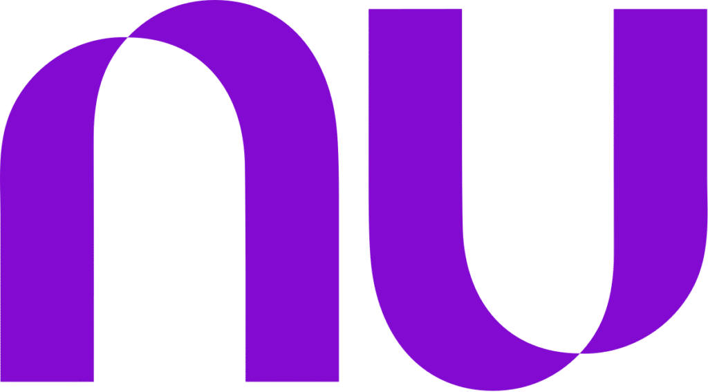 Nu Logo png