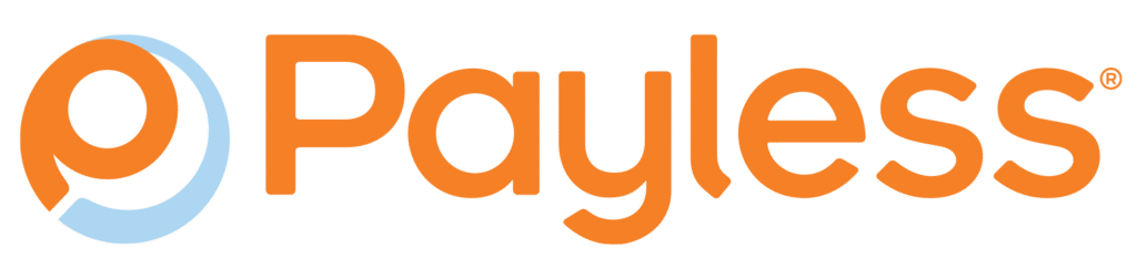 Payless logo