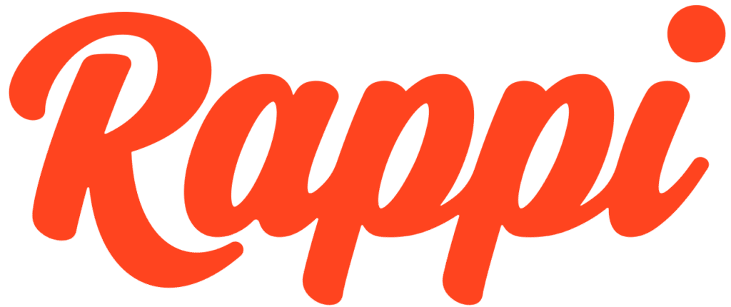 Rappi_logo