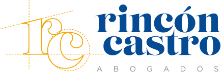 Rincón Castro Logo