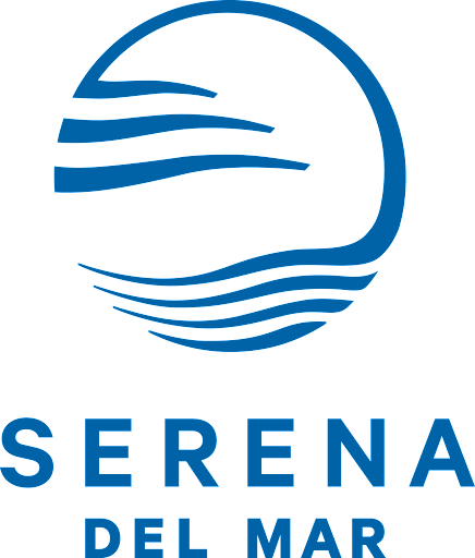 Serena del mar