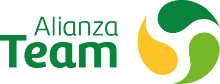 alianza-Team