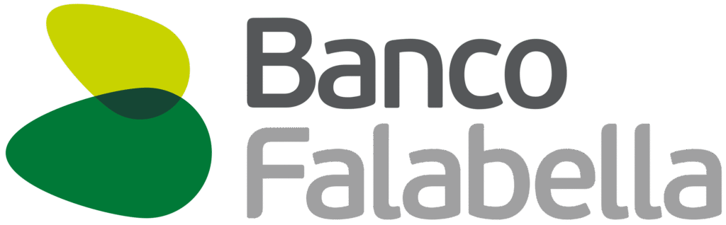 banco falabella