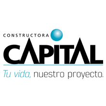 constuctora-capital-logo