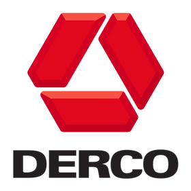 derco