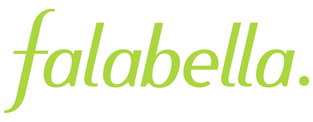 falabella logo