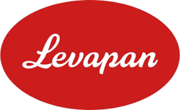lOGO Levapan