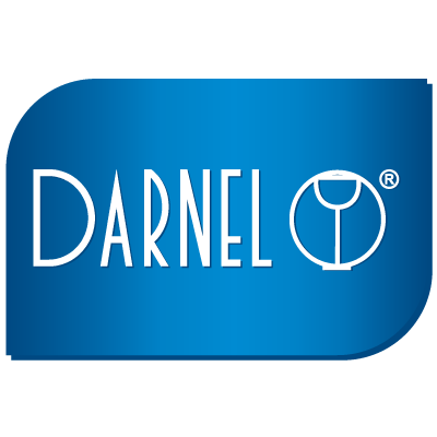 logo-Darnel-400-x-400