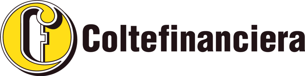 logo-coltefinanciera-1-1