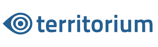 logo-territorium