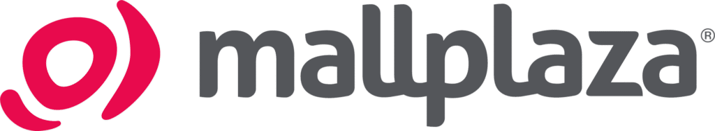 logo_mallplaza