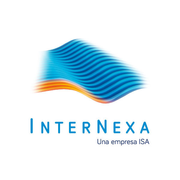 logos internexa_Mesa de trabajo 1 copia 7