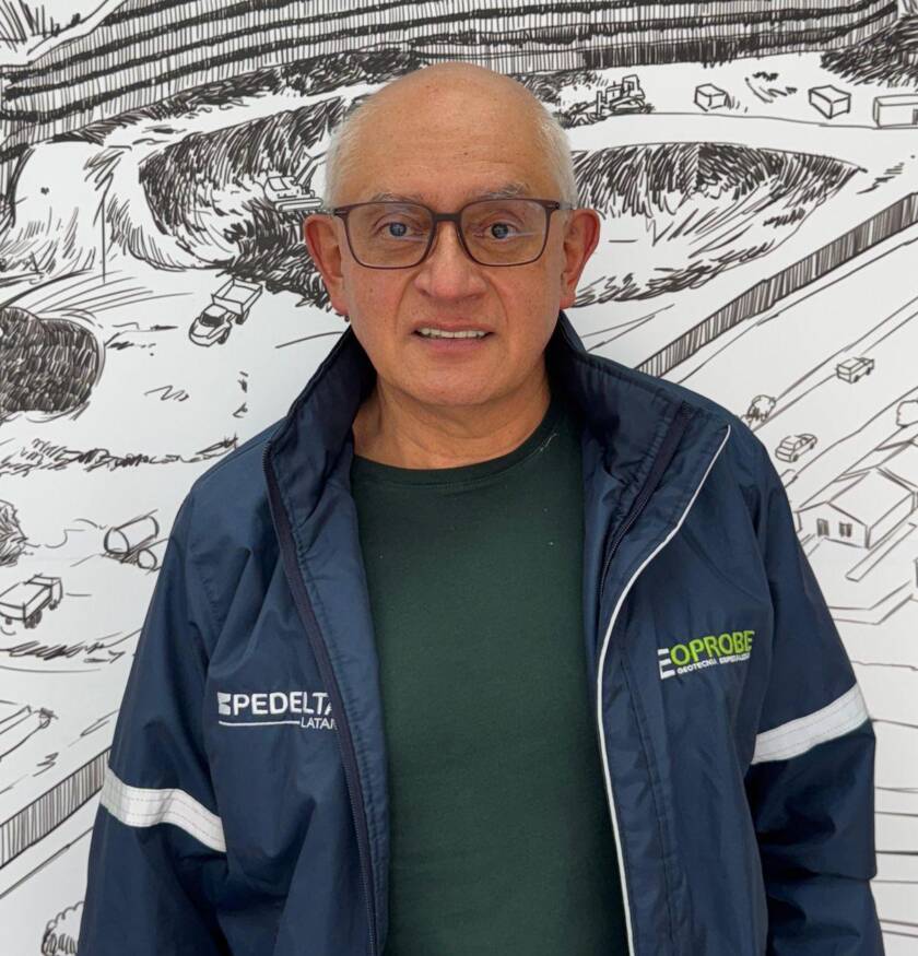 JORGE RODRÍGUEZ