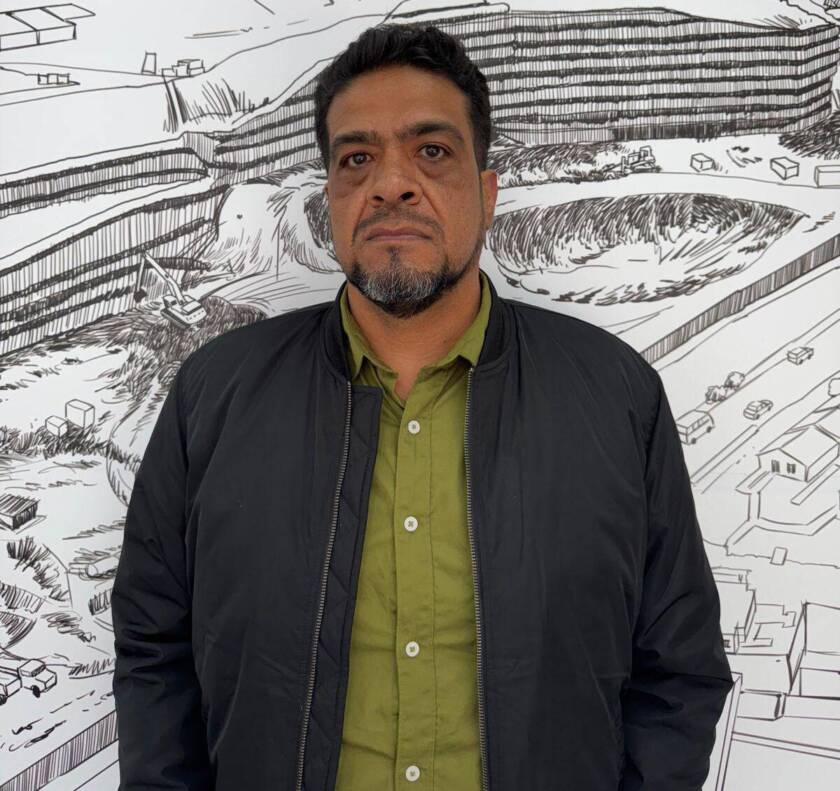 LUIS EVELIO HENAO