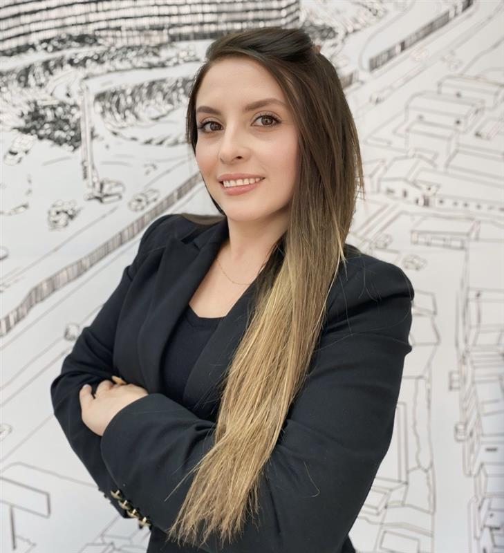 PAOLA JIMÉNEZ