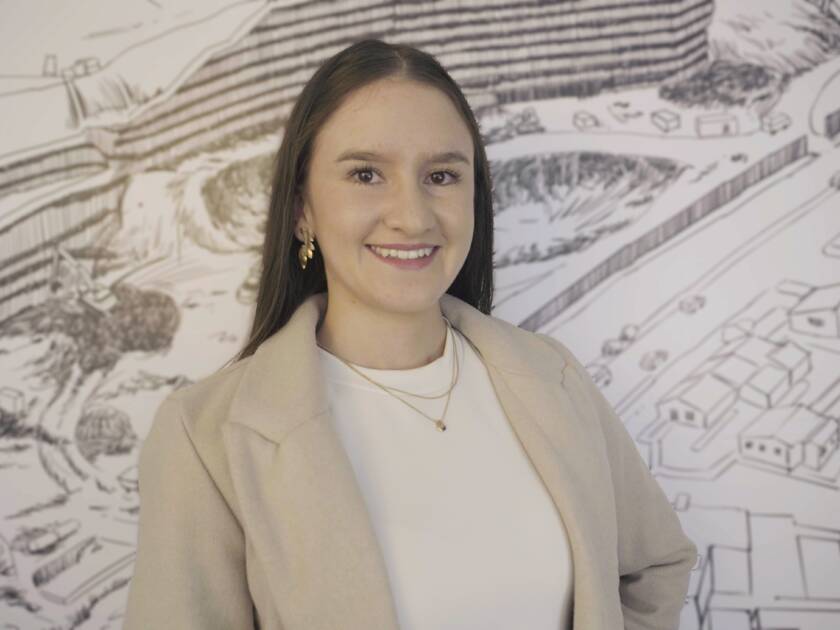 VERÓNICA LEMUS